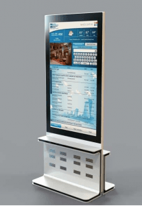 Kiosk-207x300