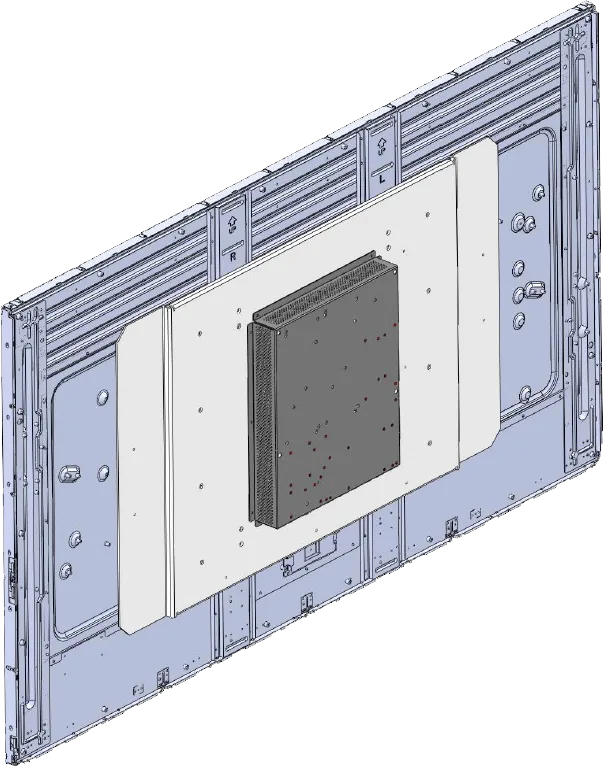 Openframe-lcd-rear