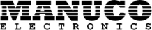 logo-218x44