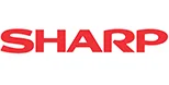 partner-1-154x78