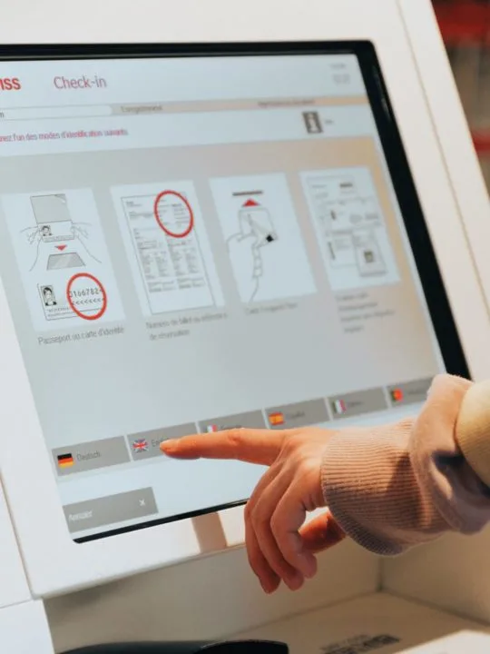 self-kiosk-540x720