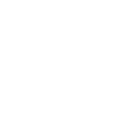 INTEGRATED SOLUTIONS