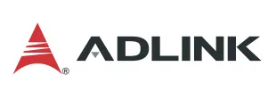 AdLink