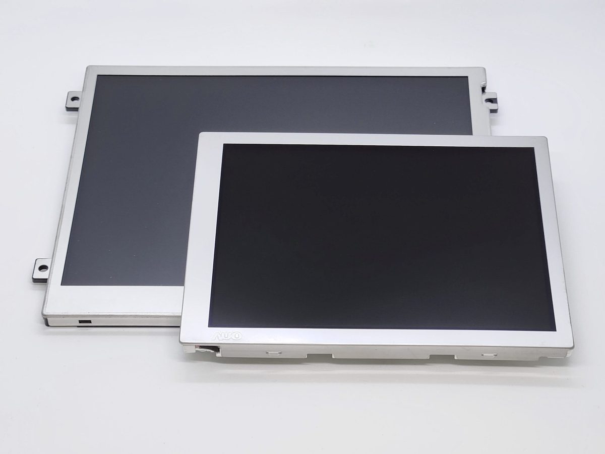 P650HVN05.0
